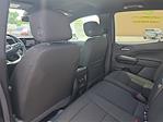 New 2026 GMC Canyon Elevation Crew Cab Pickup for sale #T0143 - photo 10