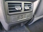 New 2026 GMC Canyon Elevation Crew Cab Pickup for sale #T0143 - photo 11