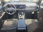 New 2026 GMC Canyon Elevation Crew Cab Pickup for sale #T0143 - photo 12