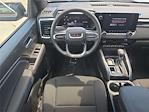 New 2026 GMC Canyon Elevation Crew Cab Pickup for sale #T0143 - photo 13
