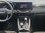 New 2026 GMC Canyon Elevation Crew Cab Pickup for sale #T0143 - photo 14