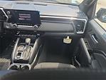 New 2026 GMC Canyon Elevation Crew Cab Pickup for sale #T0143 - photo 15