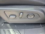 New 2026 GMC Canyon Elevation Crew Cab Pickup for sale #T0143 - photo 18
