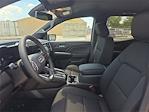 New 2026 GMC Canyon Elevation Crew Cab Pickup for sale #T0143 - photo 19