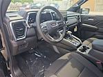 New 2026 GMC Canyon Elevation Crew Cab Pickup for sale #T0143 - photo 20