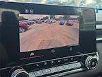 New 2026 GMC Canyon Elevation Crew Cab Pickup for sale #T0143 - photo 21
