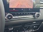 New 2026 GMC Canyon Elevation Crew Cab Pickup for sale #T0143 - photo 22