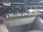 New 2026 GMC Canyon Elevation Crew Cab Pickup for sale #T0143 - photo 23