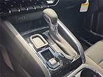 New 2026 GMC Canyon Elevation Crew Cab Pickup for sale #T0143 - photo 24