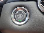 New 2026 GMC Canyon Elevation Crew Cab Pickup for sale #T0143 - photo 25