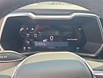 New 2026 GMC Canyon Elevation Crew Cab Pickup for sale #T0143 - photo 27