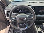 New 2026 GMC Canyon Elevation Crew Cab Pickup for sale #T0143 - photo 28