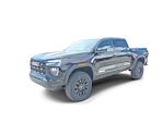 New 2026 GMC Canyon Elevation Crew Cab Pickup for sale #T0143 - photo 3