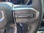 New 2026 GMC Canyon Elevation Crew Cab Pickup for sale #T0143 - photo 30