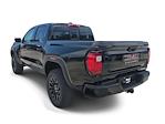 New 2026 GMC Canyon Elevation Crew Cab Pickup for sale #T0143 - photo 4
