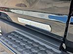 New 2026 GMC Canyon Elevation Crew Cab Pickup for sale #T0143 - photo 5