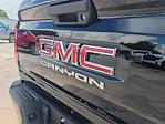 New 2026 GMC Canyon Elevation Crew Cab Pickup for sale #T0143 - photo 6