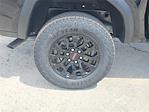 New 2026 GMC Canyon Elevation Crew Cab Pickup for sale #T0143 - photo 7