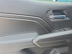 New 2026 GMC Canyon Elevation Crew Cab Pickup for sale #T0143 - photo 8