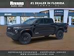 New 2026 GMC Canyon Elevation Crew Cab Pickup for sale #T0144 - photo 1