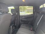 New 2026 GMC Canyon Elevation Crew Cab Pickup for sale #T0144 - photo 9