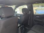 New 2026 GMC Canyon Elevation Crew Cab Pickup for sale #T0144 - photo 10