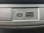 New 2026 GMC Canyon Elevation Crew Cab Pickup for sale #T0144 - photo 11