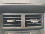 New 2026 GMC Canyon Elevation Crew Cab Pickup for sale #T0144 - photo 12