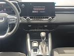 New 2026 GMC Canyon Elevation Crew Cab Pickup for sale #T0144 - photo 14