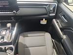 New 2026 GMC Canyon Elevation Crew Cab Pickup for sale #T0144 - photo 15