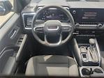 New 2026 GMC Canyon Elevation Crew Cab Pickup for sale #T0144 - photo 16