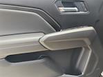 New 2026 GMC Canyon Elevation Crew Cab Pickup for sale #T0144 - photo 17