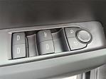 New 2026 GMC Canyon Elevation Crew Cab Pickup for sale #T0144 - photo 18