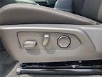 New 2026 GMC Canyon Elevation Crew Cab Pickup for sale #T0144 - photo 19