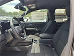 New 2026 GMC Canyon Elevation Crew Cab Pickup for sale #T0144 - photo 20