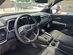 New 2026 GMC Canyon Elevation Crew Cab Pickup for sale #T0144 - photo 21