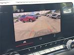 New 2026 GMC Canyon Elevation Crew Cab Pickup for sale #T0144 - photo 22