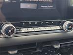 New 2026 GMC Canyon Elevation Crew Cab Pickup for sale #T0144 - photo 23