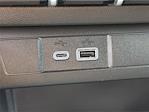 New 2026 GMC Canyon Elevation Crew Cab Pickup for sale #T0144 - photo 25