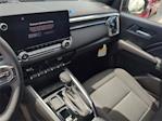 New 2026 GMC Canyon Elevation Crew Cab Pickup for sale #T0144 - photo 26