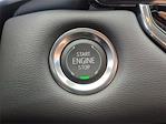 New 2026 GMC Canyon Elevation Crew Cab Pickup for sale #T0144 - photo 27