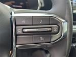 New 2026 GMC Canyon Elevation Crew Cab Pickup for sale #T0144 - photo 28