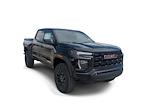 New 2026 GMC Canyon Elevation Crew Cab Pickup for sale #T0144 - photo 4