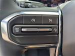 New 2026 GMC Canyon Elevation Crew Cab Pickup for sale #T0144 - photo 29