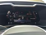 New 2026 GMC Canyon Elevation Crew Cab Pickup for sale #T0144 - photo 30