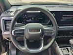 New 2026 GMC Canyon Elevation Crew Cab Pickup for sale #T0144 - photo 31