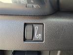 New 2026 GMC Canyon Elevation Crew Cab Pickup for sale #T0144 - photo 32