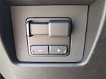 New 2026 GMC Canyon Elevation Crew Cab Pickup for sale #T0144 - photo 33