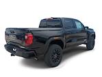 New 2026 GMC Canyon Elevation Crew Cab Pickup for sale #T0144 - photo 3