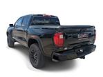 New 2026 GMC Canyon Elevation Crew Cab Pickup for sale #T0144 - photo 2